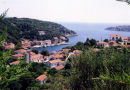 Kioni, Ithaca